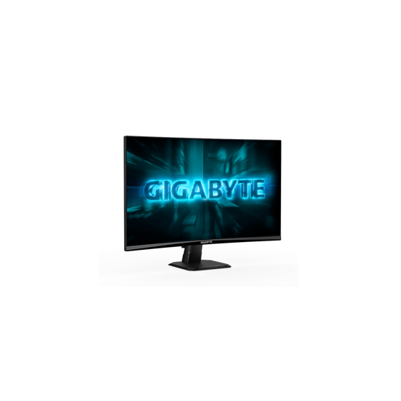 gigabyte-gs27fc2-27-ips-fhd-1-ms-240-hz-gaming-monitor-90233-e0019020.webp