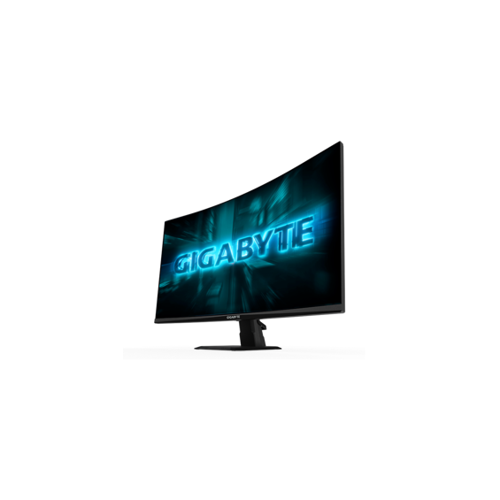 gigabyte-gs27fc2-27-ips-fhd-1-ms-240-hz-gaming-monitor-92818-e0019020.webp