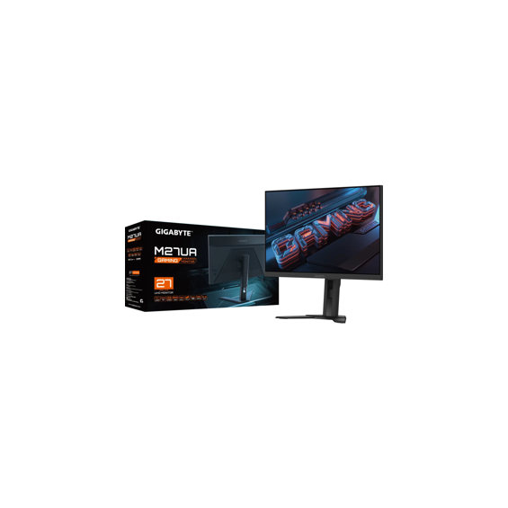 gigabyte-m27ua-27-gaming-uhd-4k-monitor-3038-e0017043.webp