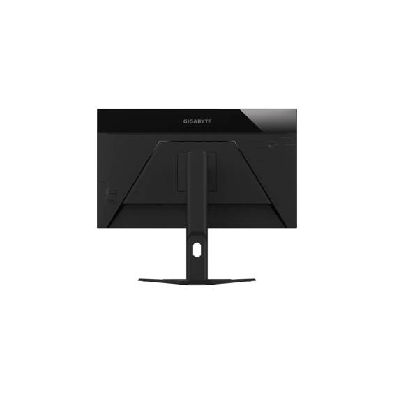 gigabyte-m27ua-27-gaming-uhd-4k-monitor-44211-e0017043.webp