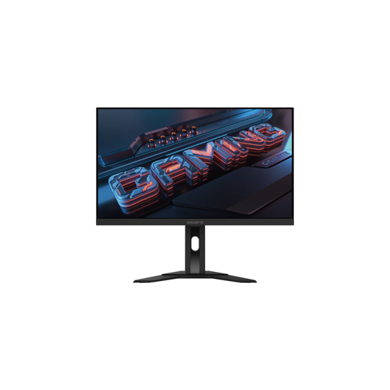 gigabyte-m27ua-27-gaming-uhd-4k-monitor-46072-e0017043.webp