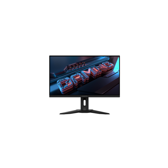 gigabyte-m32up-32-315-inca-4k-uhd-gaming-monitor-160-hz-28999-e0019022.webp