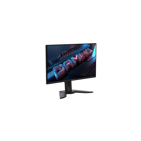 gigabyte-m32up-32-315-inca-4k-uhd-gaming-monitor-160-hz-35953-e0019022.webp