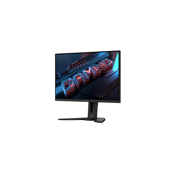 gigabyte-m32up-32-315-inca-4k-uhd-gaming-monitor-160-hz-43300-e0019022.webp