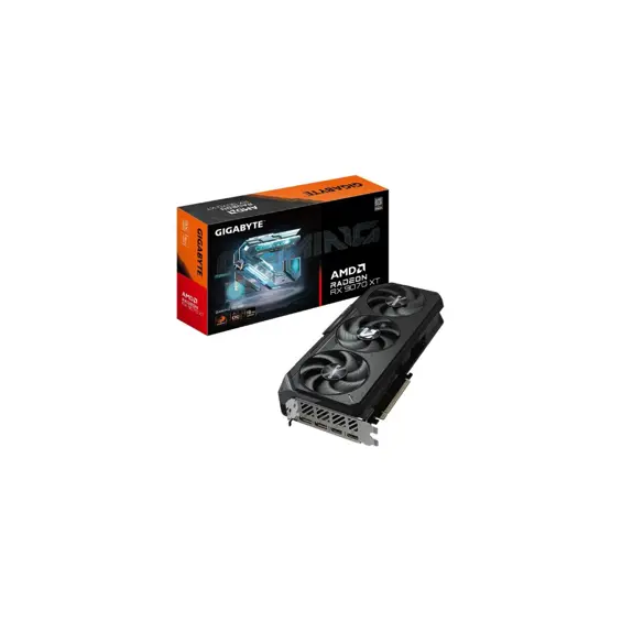 gigabyte-radeon-rx-9070-xt-gaming-oc-ice-16g-16gb-gddr6-pci--96216-e0018898.webp