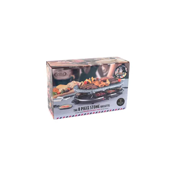 giles-posner-ek1872gv2vde-stolni-raclette-grill-s-kamenim-ro-11032-t-mlx62681.webp