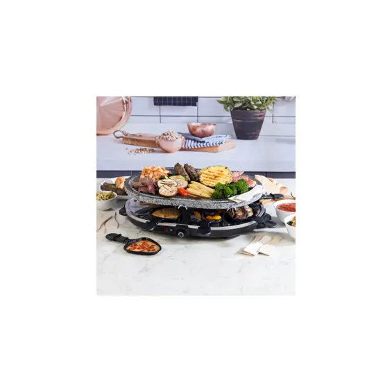 giles-posner-ek1872gv2vde-stolni-raclette-grill-s-kamenim-ro-11730-t-mlx62681.webp