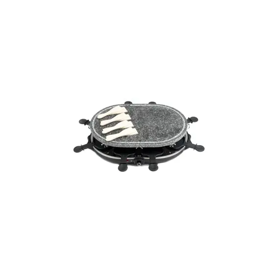 giles-posner-ek1872gv2vde-stolni-raclette-grill-s-kamenim-ro-41437-t-mlx62681.webp