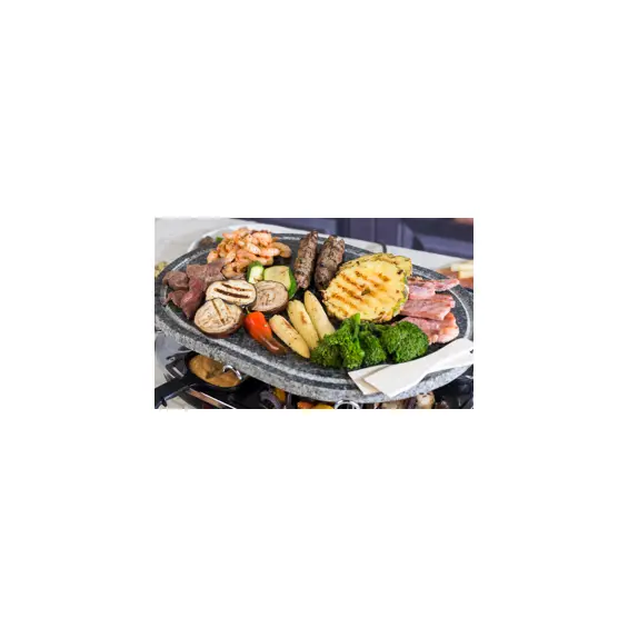 giles-posner-ek1872gv2vde-stolni-raclette-grill-s-kamenim-ro-45226-t-mlx62681.webp
