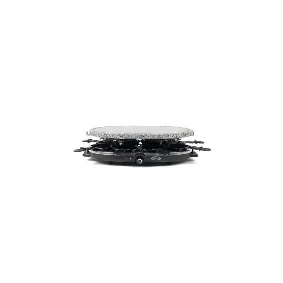 giles-posner-ek1872gv2vde-stolni-raclette-grill-s-kamenim-ro-49267-t-mlx62681.webp