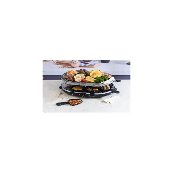 giles-posner-ek1872gv2vde-stolni-raclette-grill-s-kamenim-ro-58626-t-mlx62681.webp