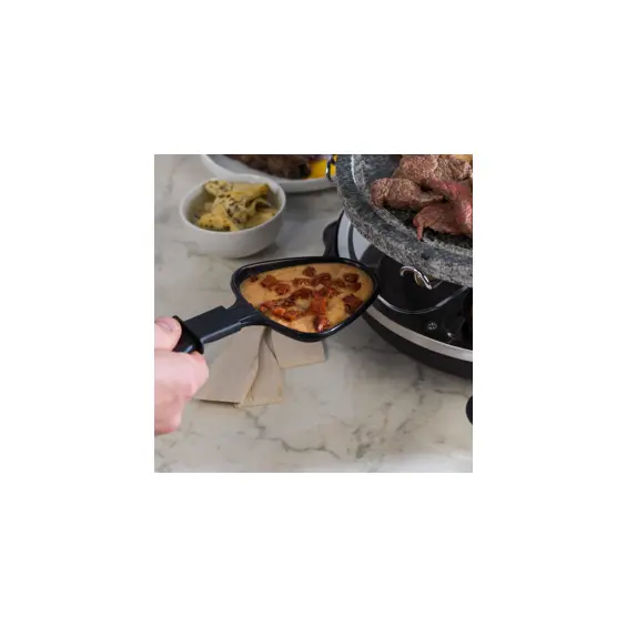 giles-posner-ek1872gv2vde-stolni-raclette-grill-s-kamenim-ro-74853-t-mlx62681.webp