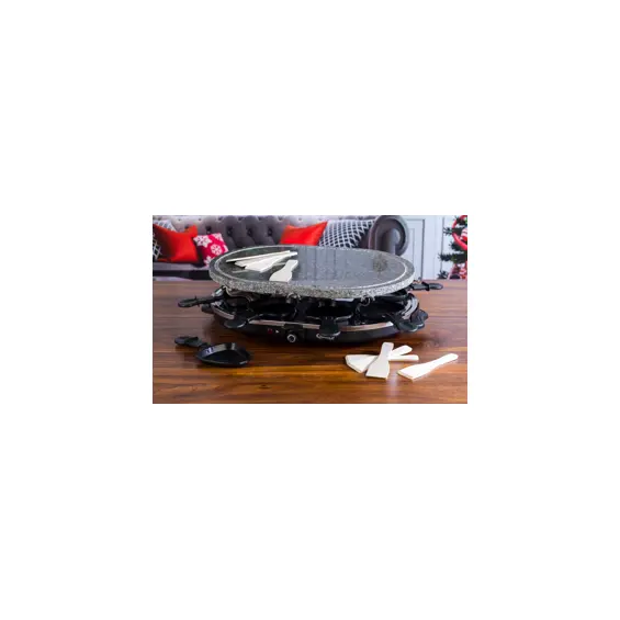 giles-posner-ek1872gv2vde-stolni-raclette-grill-s-kamenim-ro-80648-t-mlx62681.webp