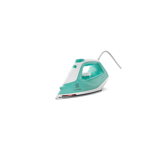GLAČALO E5SI2-2AM ELECTROLUX