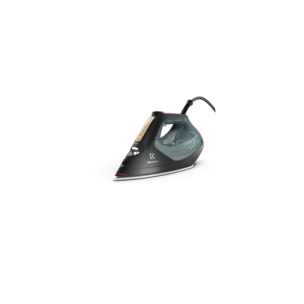 glacalo-e8si2-8og-electrolux-80438-239866.png