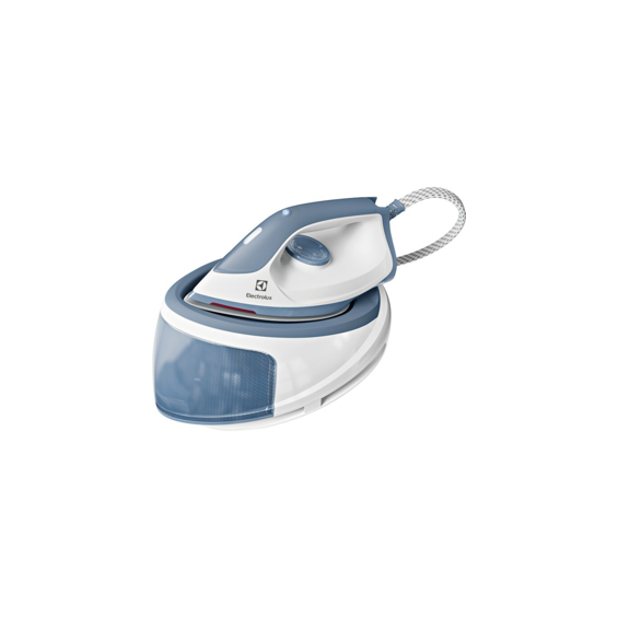 Glačalo Electrolux E5ST1-2DB