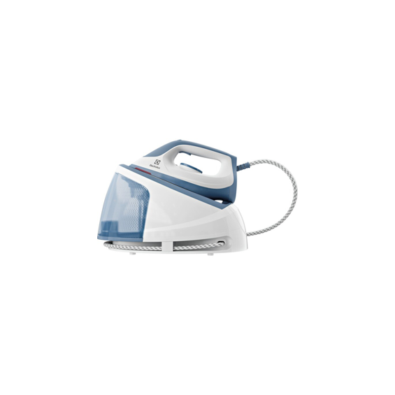 glacalo-electrolux-e5st1-2db-2529-05090314.webp