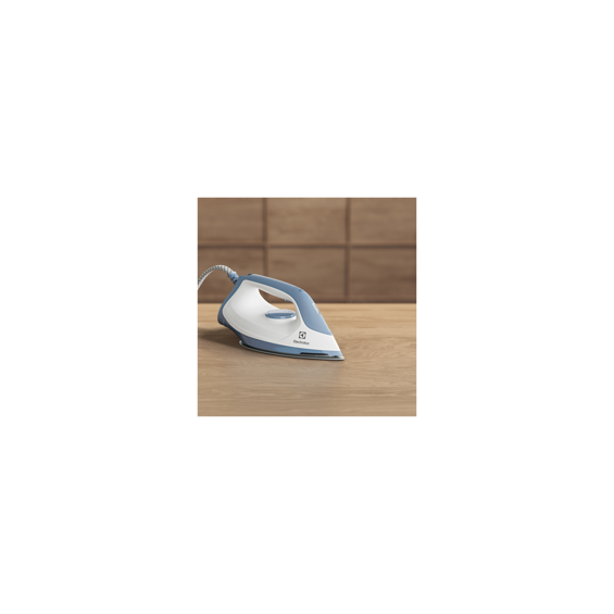 glacalo-electrolux-e5st1-2db-4249-05090314.webp
