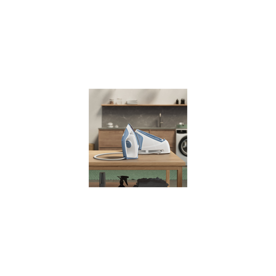 glacalo-electrolux-e5st1-2db-7487-05090314.webp