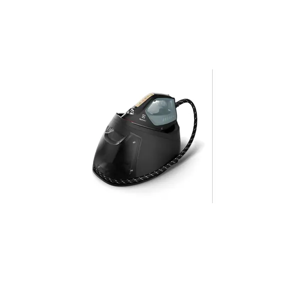 Glačalo Electrolux E8ST2-8OG