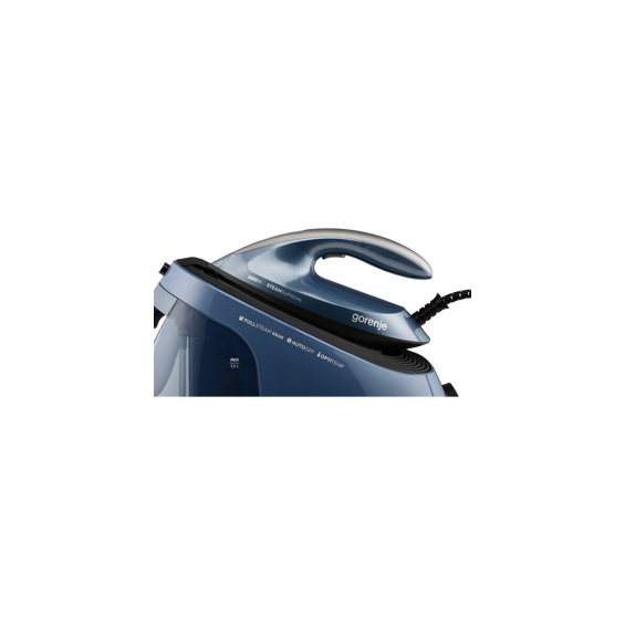 glacalo-gorenje-sgd3000bbk-39033-05090312.webp