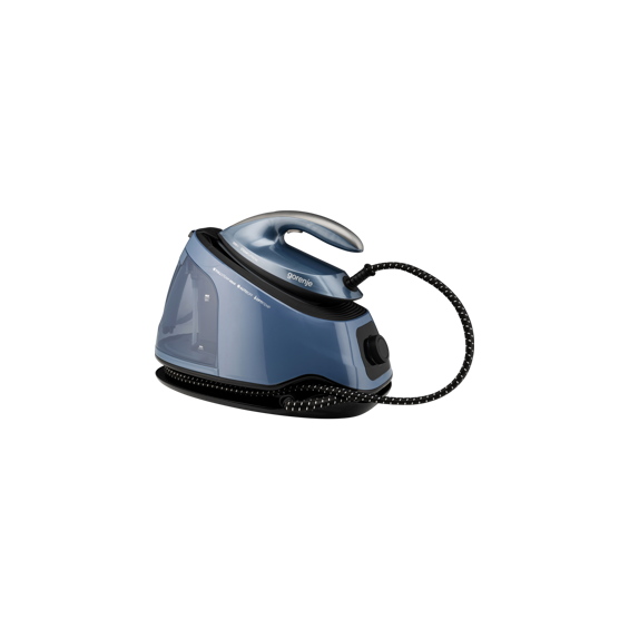 Glačalo Gorenje SGD3000BBK