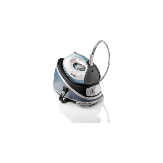 Glačalo Gorenje SGH2200LBC