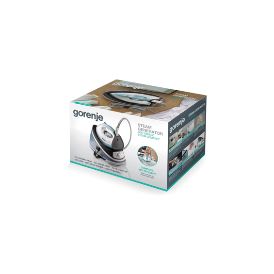 glacalo-gorenje-sgh2200lbc-89609-05090224.webp