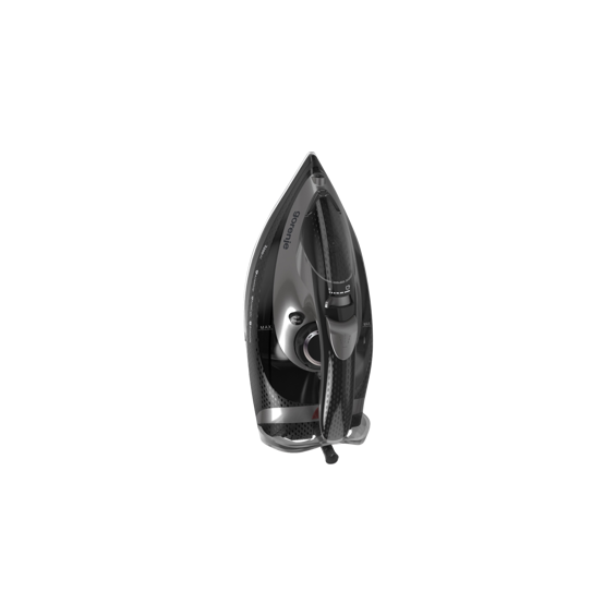 glacalo-gorenje-sih3200bks-3761-05090321.webp