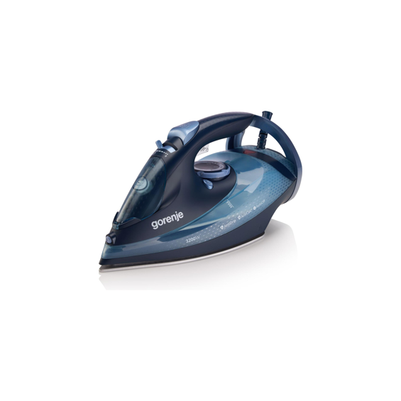 glacalo-gorenje-sih3200db-17065-05090310.webp