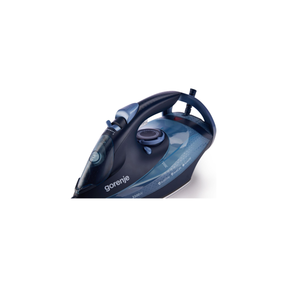 glacalo-gorenje-sih3200db-64474-05090310.webp