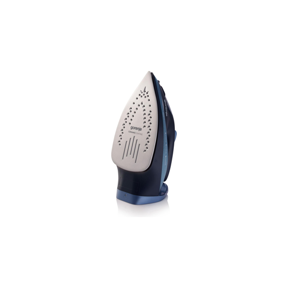 glacalo-gorenje-sih3200db-77331-05090310.webp