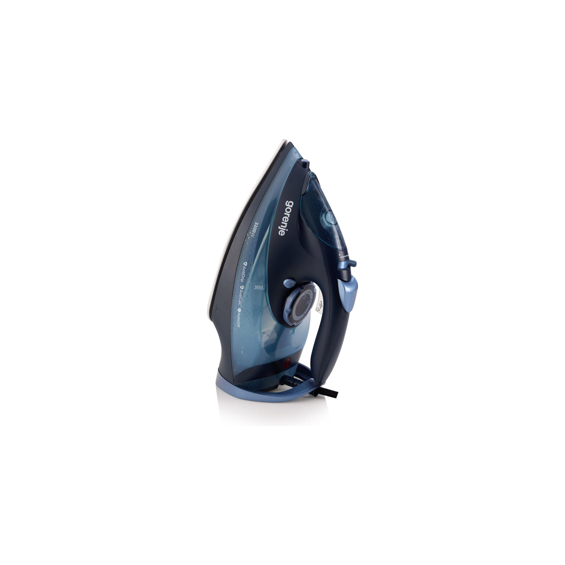 Glačalo Gorenje SIH3200DB
