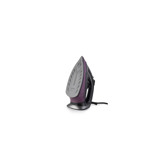glacalo-gorenje-sik2800bkv-46147-05090320.webp