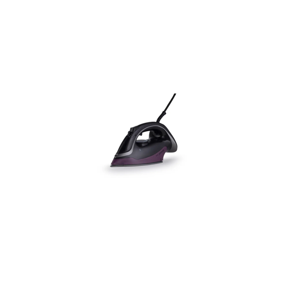 glacalo-gorenje-sik2800bkv-51770-05090320.webp