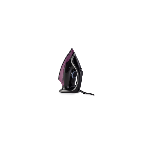 Glačalo Gorenje SIK2800BKV