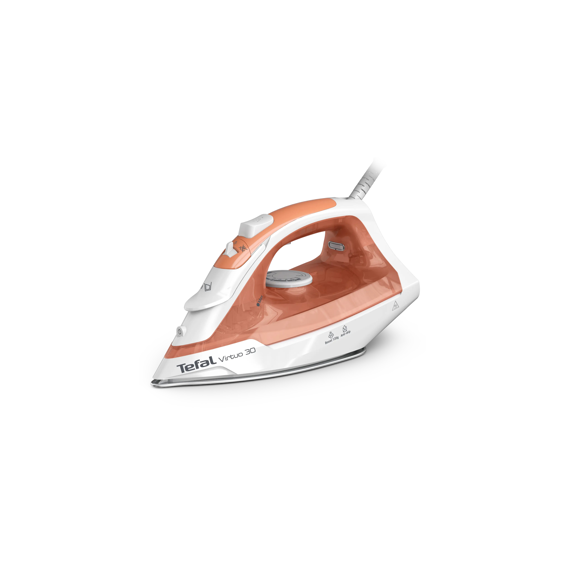 Glačalo Tefal FV2C40E0