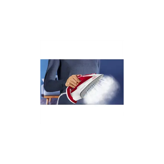 glacalo-tefal-fv5717e0-57882-05090330.webp