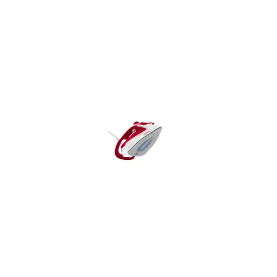 glacalo-tefal-fv5717e0-60219-05090330.webp