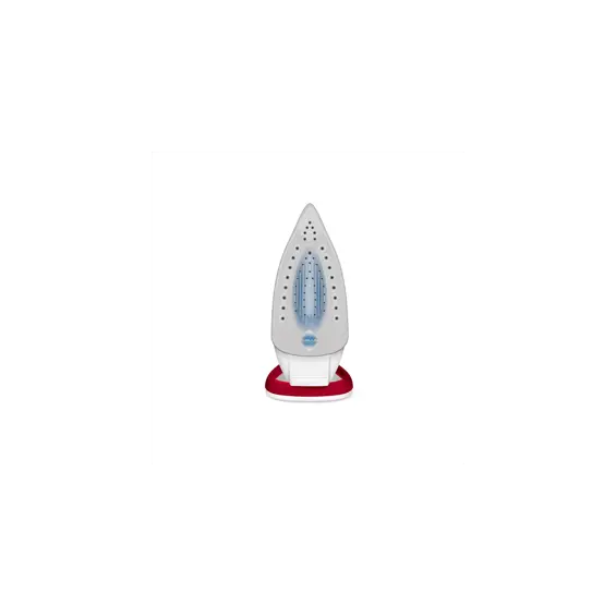 glacalo-tefal-fv5717e0-60351-05090330.webp