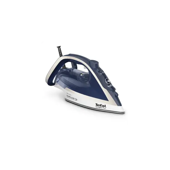 Glačalo Tefal FV6812E0