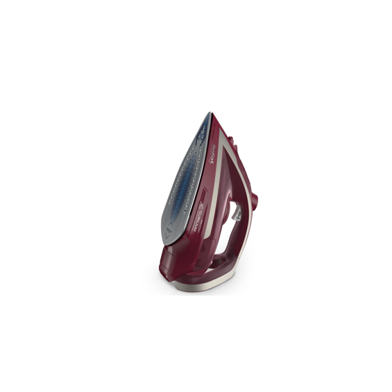 Glačalo Tefal FV6820E0