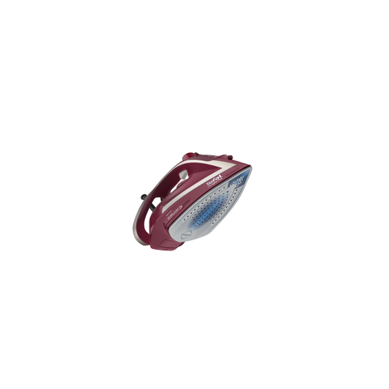 glacalo-tefal-fv6820e0-39620-05090315.webp