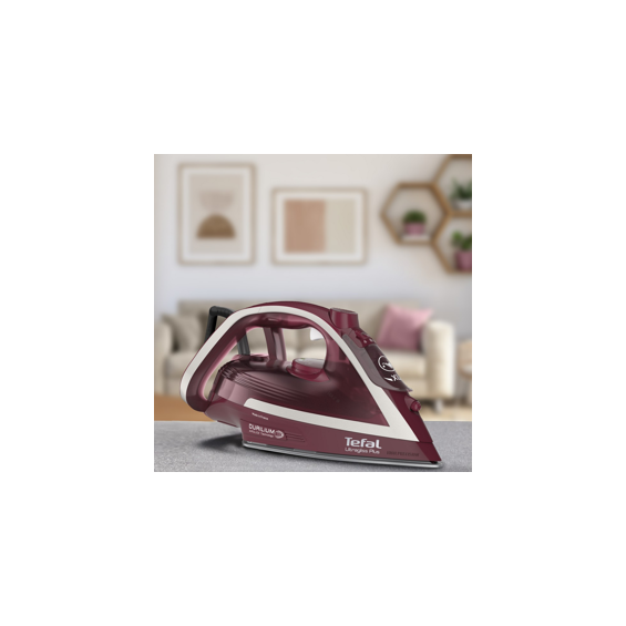 glacalo-tefal-fv6820e0-40595-05090315.webp