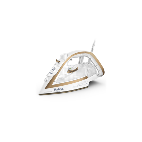 Glačalo Tefal FV8042E0