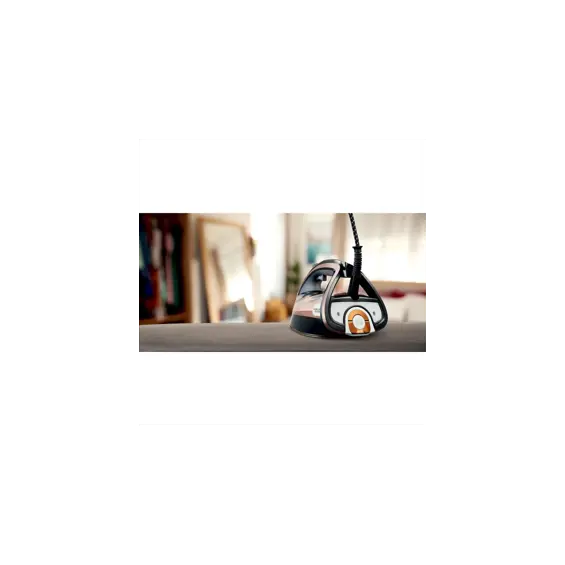 glacalo-tefal-fv9845e0-80771-05090326.webp