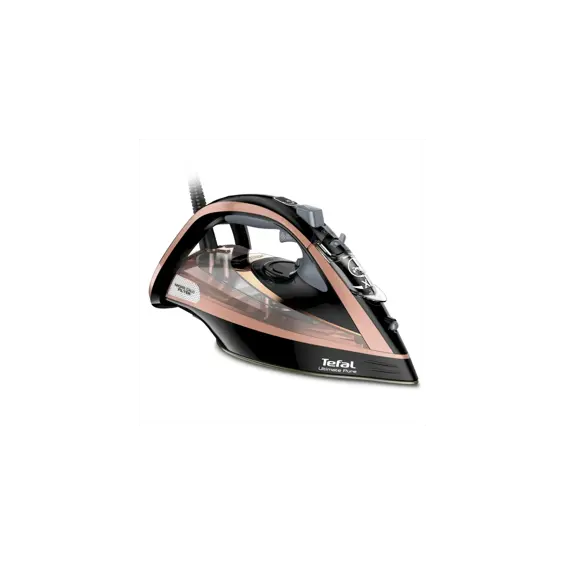 Glačalo Tefal FV9845E0