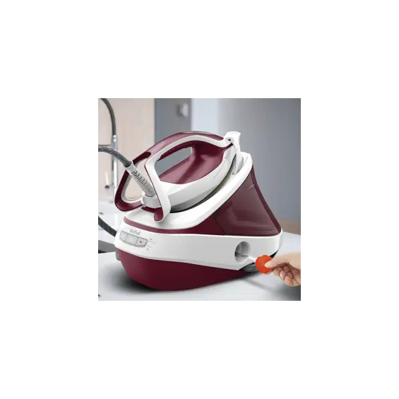 glacalo-tefal-gv9711e0-60666-05090331.webp