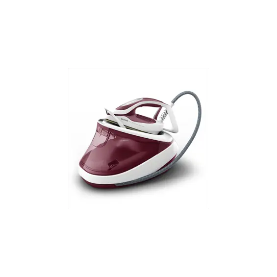 Glačalo Tefal GV9711E0