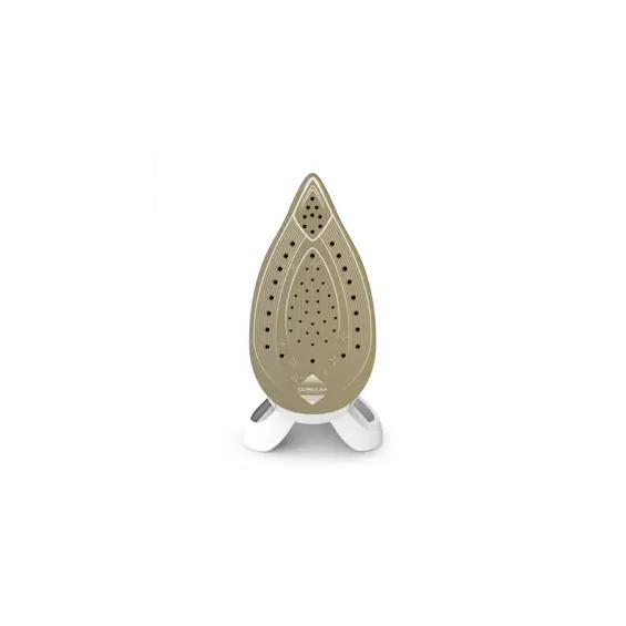 glacalo-tefal-gv9711e0-79456-05090331.webp